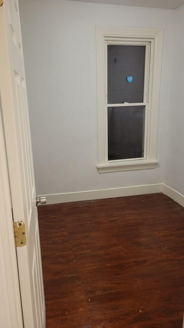 Building Photo - 169 E 23rd St