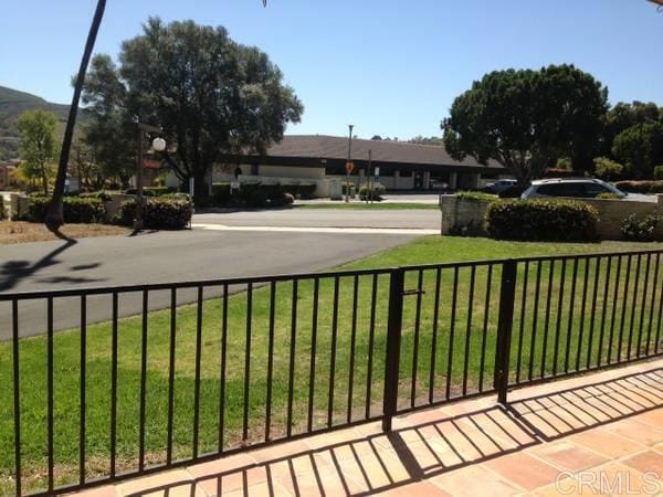 Building Photo - 1011 La Ventana Ct