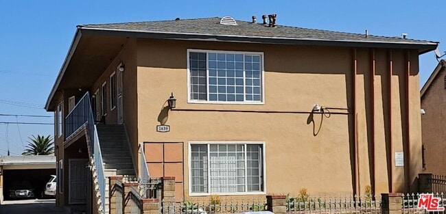 Primary Photo - 1639 W 84th Pl