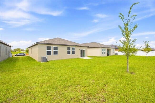 Building Photo - 3247 Nightfall Rd