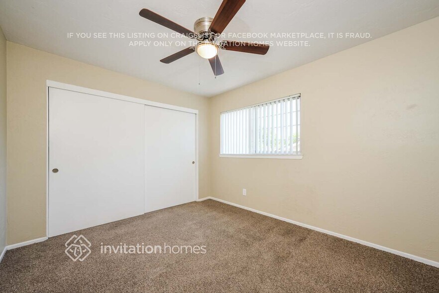 Building Photo - 23946 Rotunda Rd