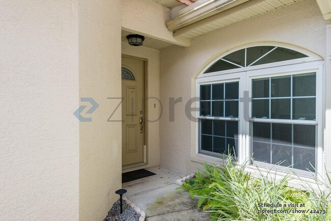 Building Photo - 2588 Stony Brook Ln