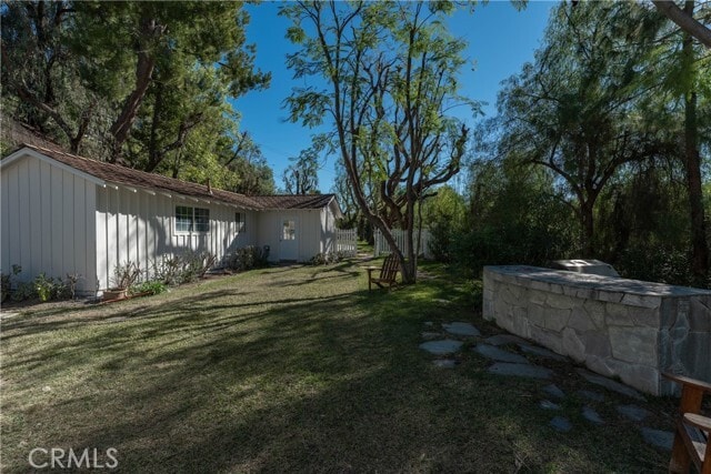 Building Photo - 5550 Penland Rd