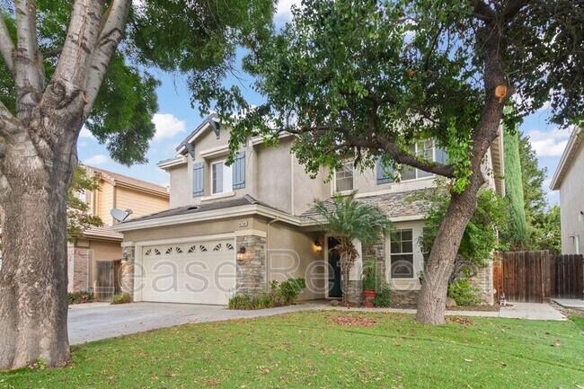 Building Photo - 4244 Lindsey Ln