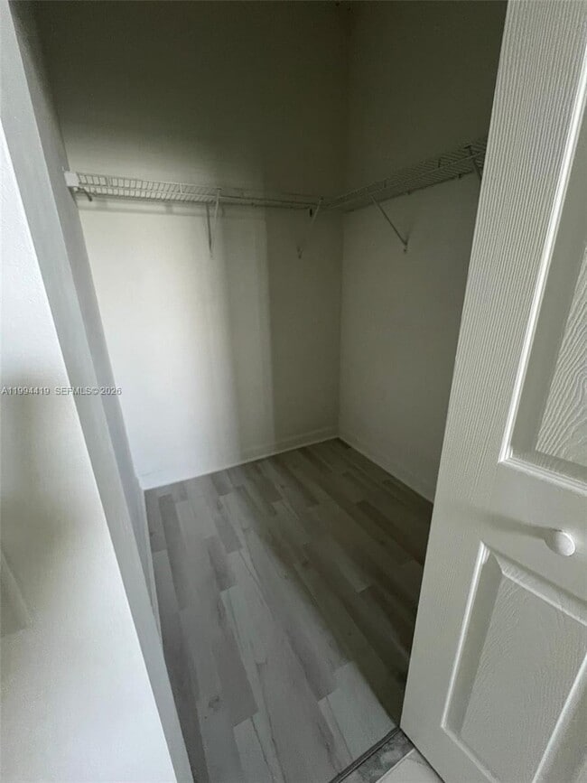 Building Photo - 9363 SW 219th St