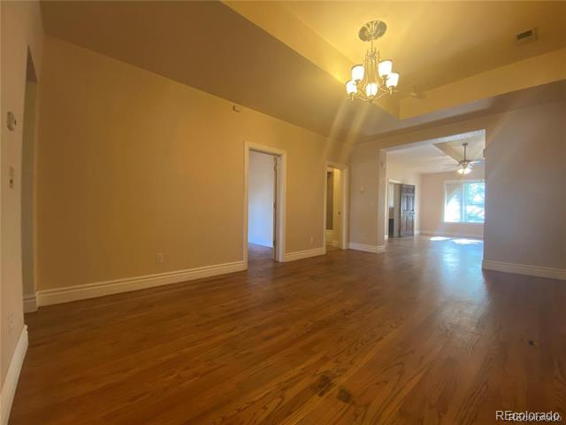 Building Photo - 1460 Pennsylvania St