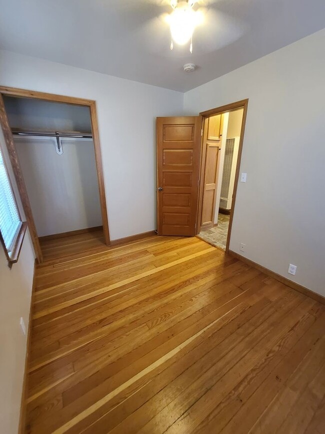 Building Photo - 11TH AVENUE HOUSE (P#297)