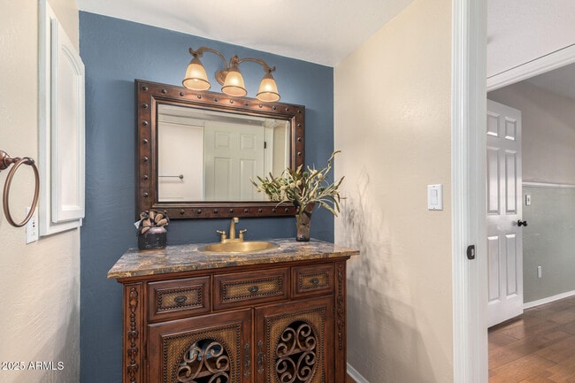 Building Photo - 8513 N 84th St