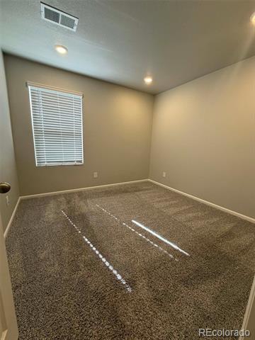 Building Photo - 6378 N Lisbon St