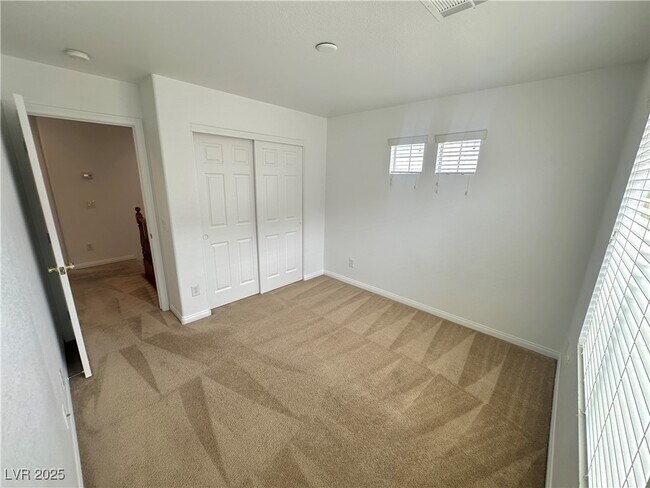 Building Photo - 9871 Mount Madera St