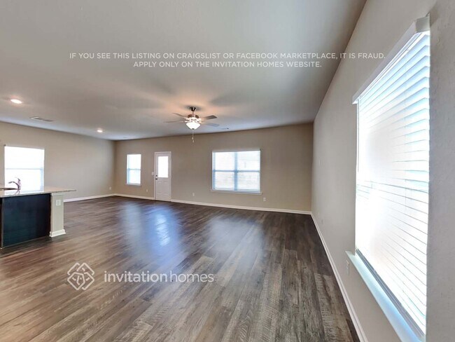 Building Photo - 112 Foley Dr