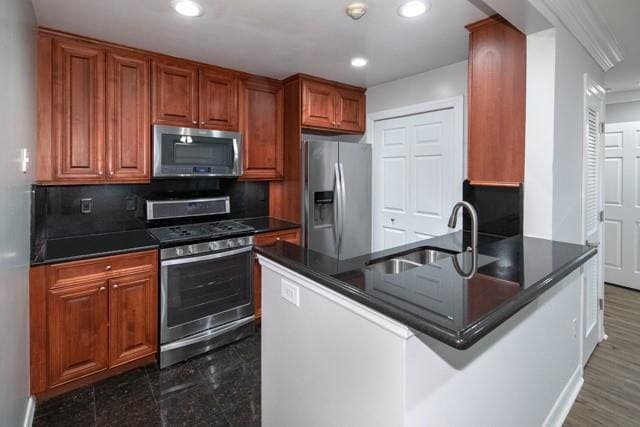 Building Photo - 2508 Vista View Dr