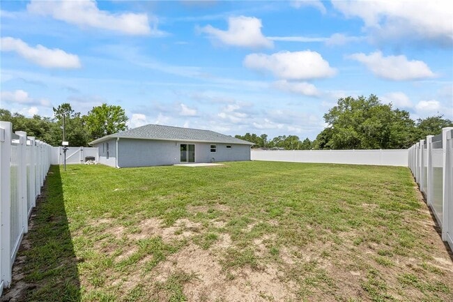 Building Photo - 5887 SW 154th Lane Rd