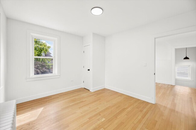 Building Photo - 430 Cinnaminson Ave