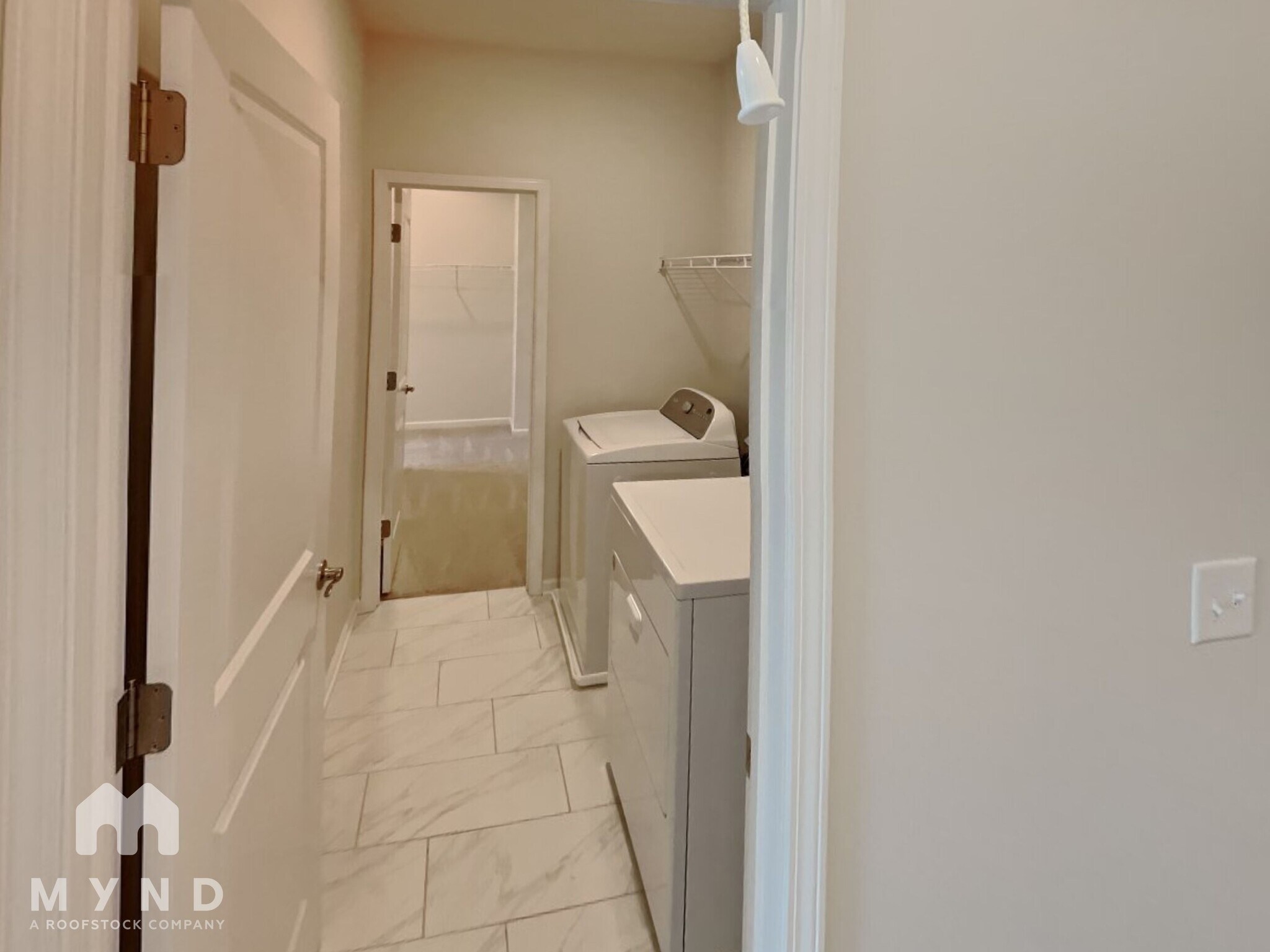 Building Photo - 776 River Park Road