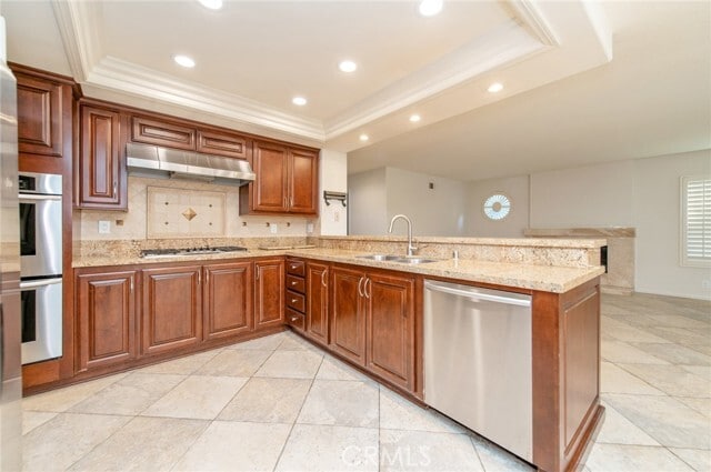 Building Photo - 26435 Marsala Way