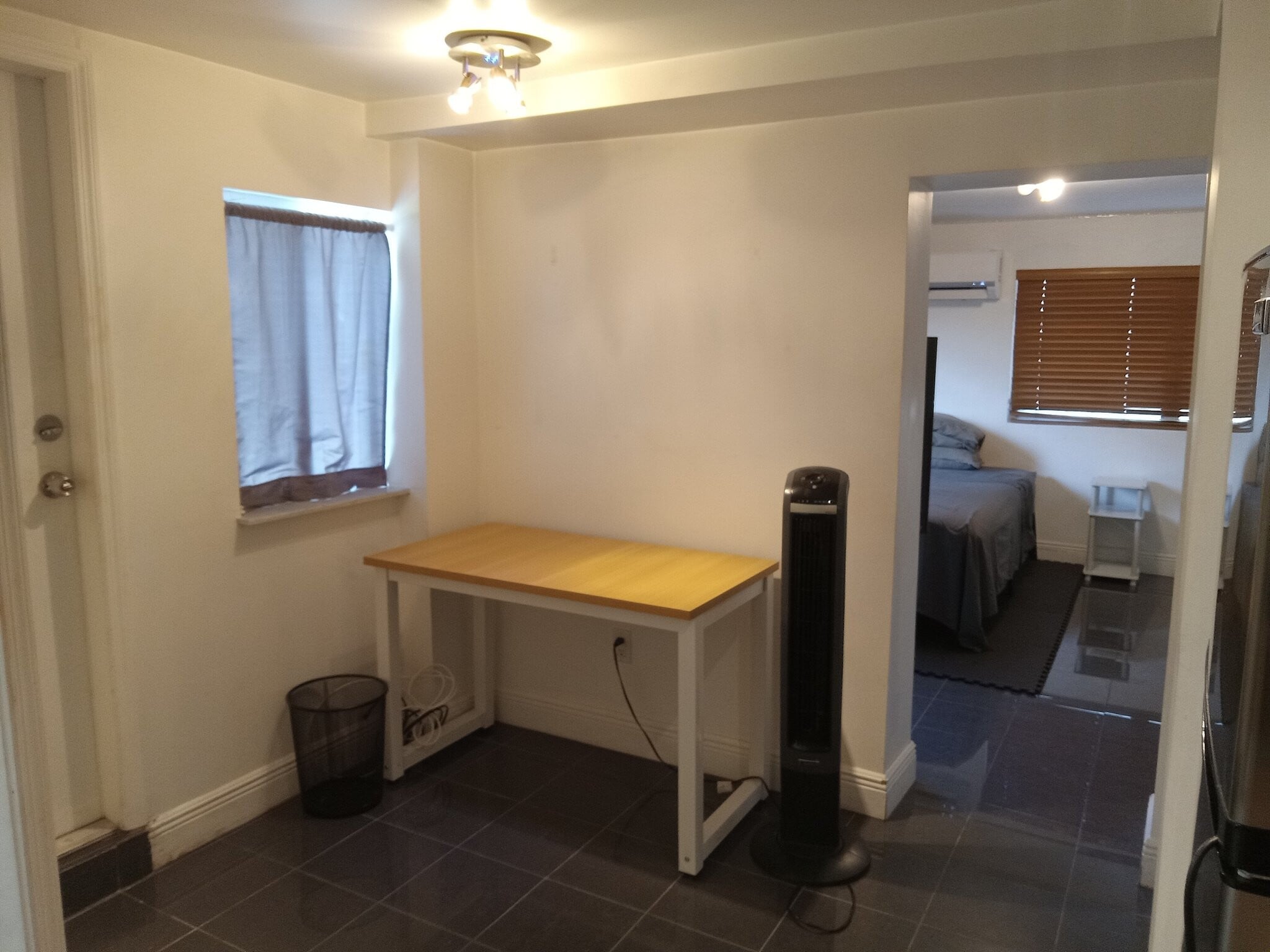 Building Photo - 1001 NE 88th St