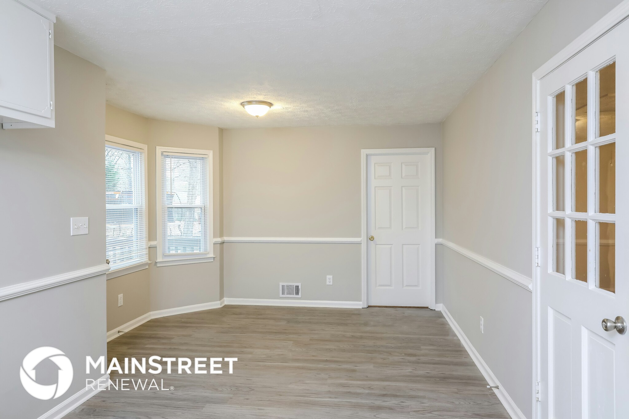 Building Photo - 475 Ashley Way