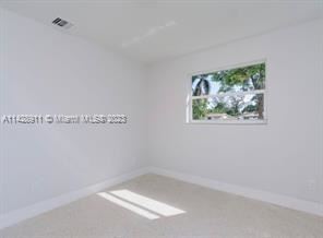 Building Photo - 3 br, 2 bath House - 4610 SW 34th Dr