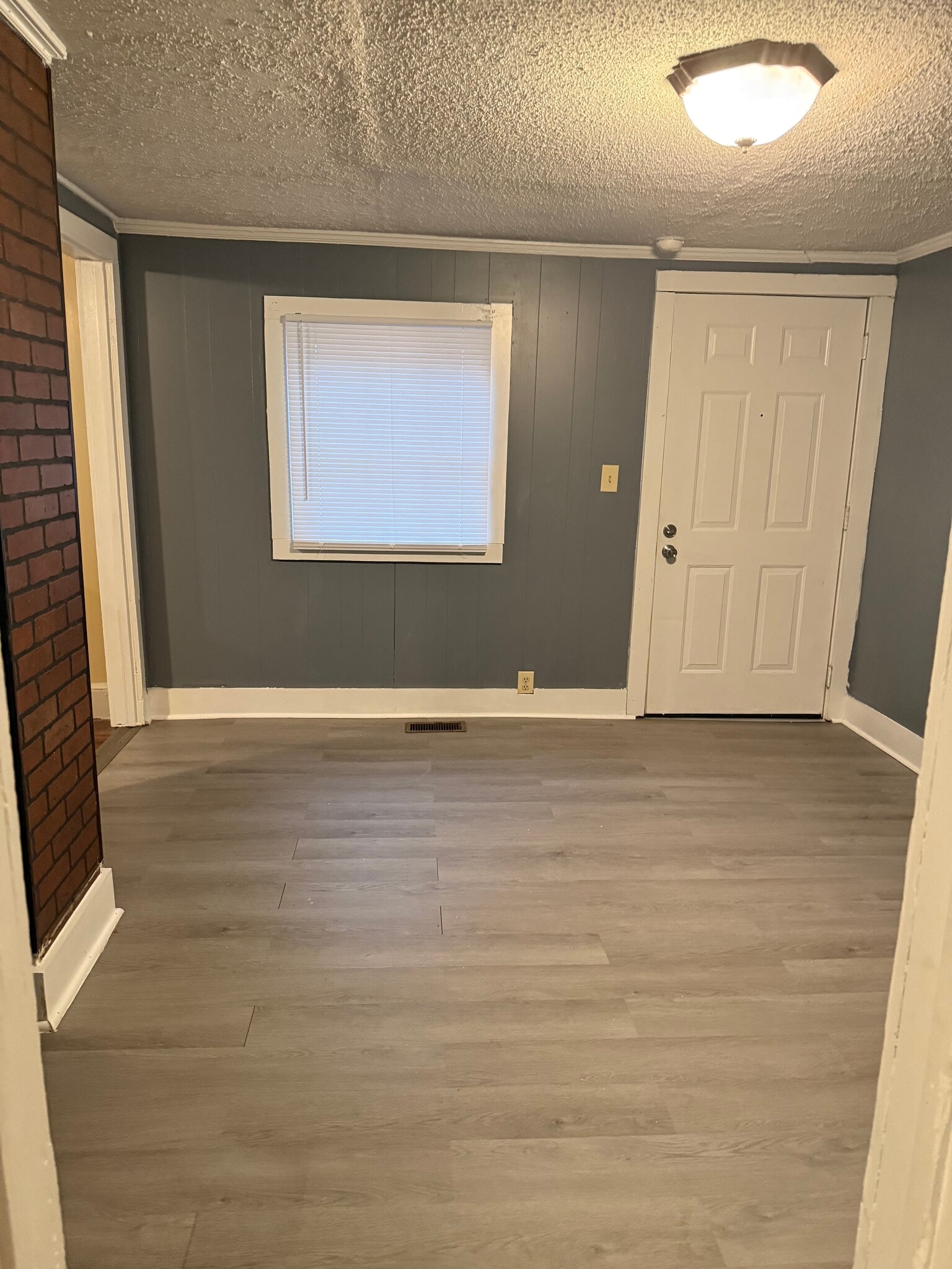 Building Photo - 5593 NC 48