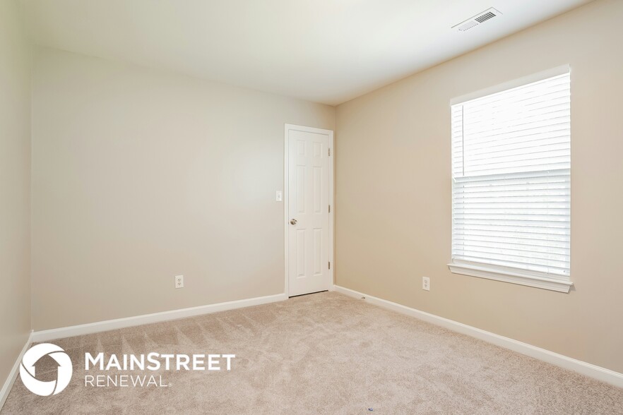 Building Photo - 4126 Springfield Creek Dr