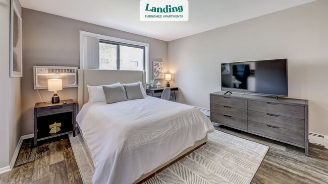 Primary Photo - 4050 W 115th St