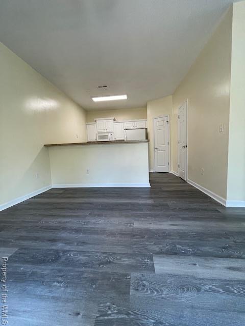 Building Photo - 3108 Craig End