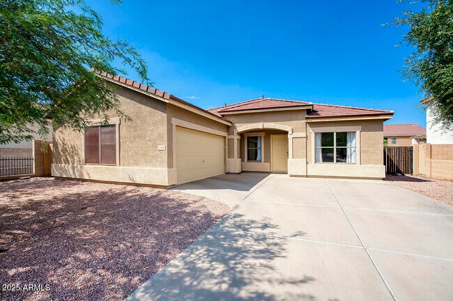 Building Photo - 1302 E Milada Dr