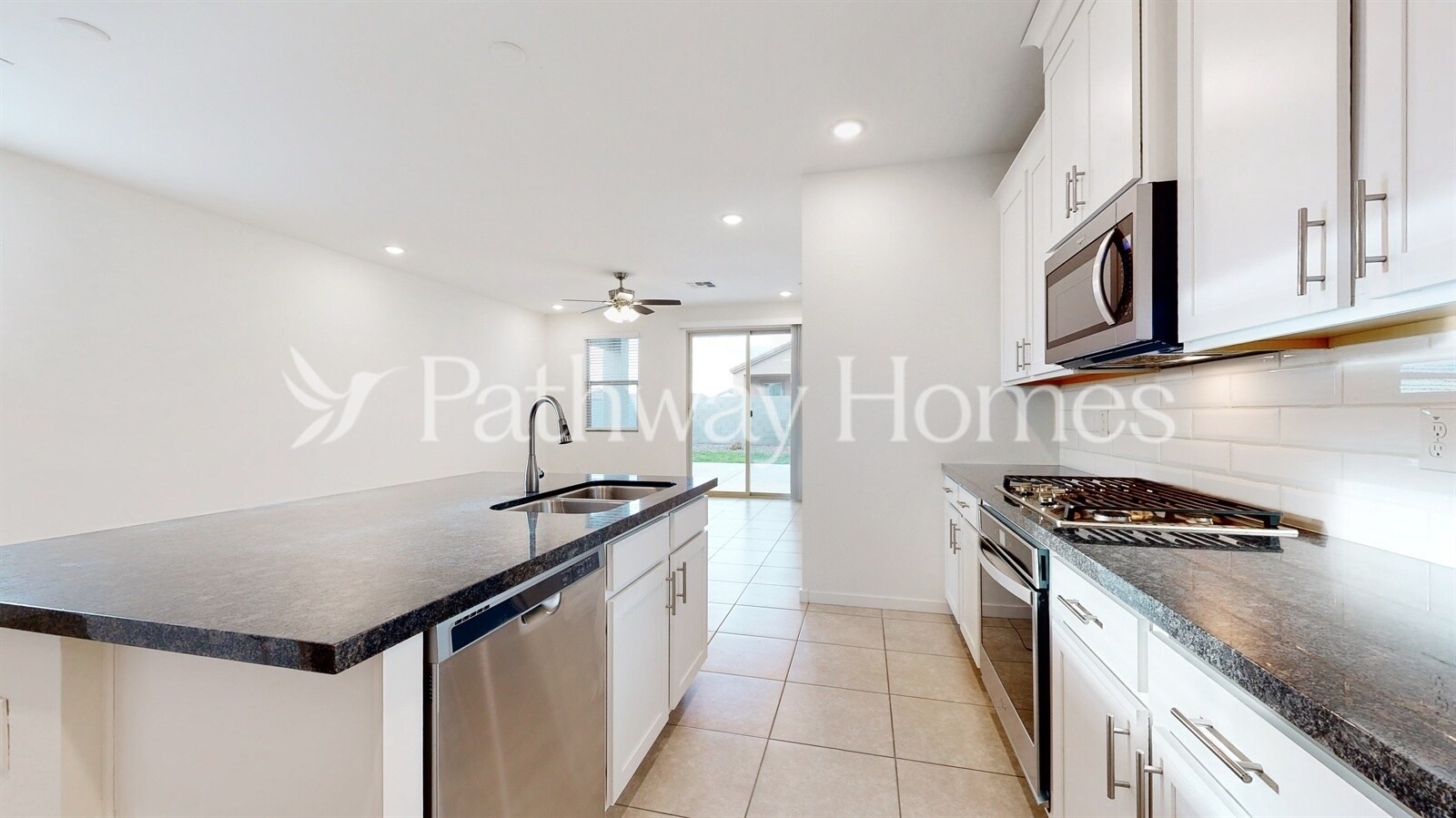 Building Photo - 40369 W Hillman Dr