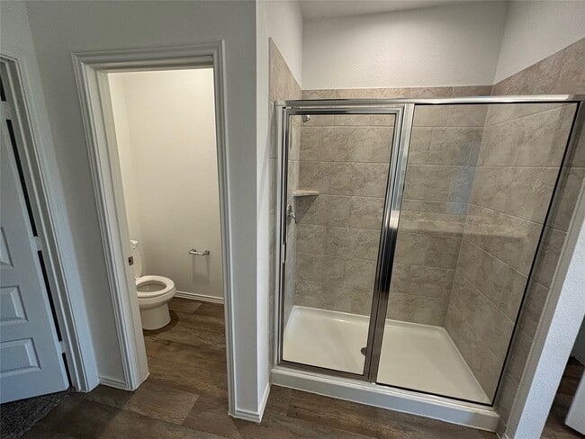 Building Photo - 7326 Audubon Russet Dr