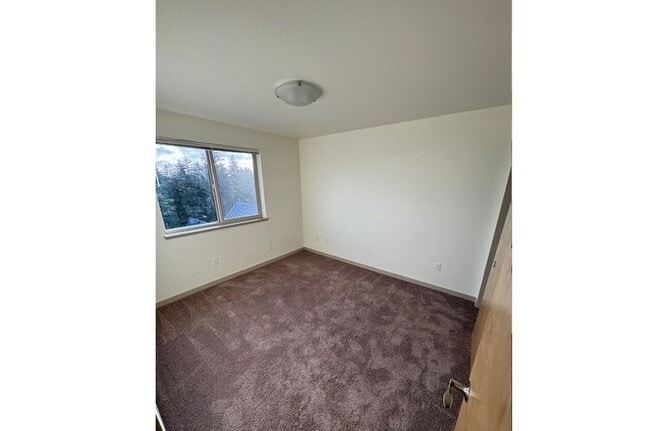 Building Photo - 3386 Sharatin Rd