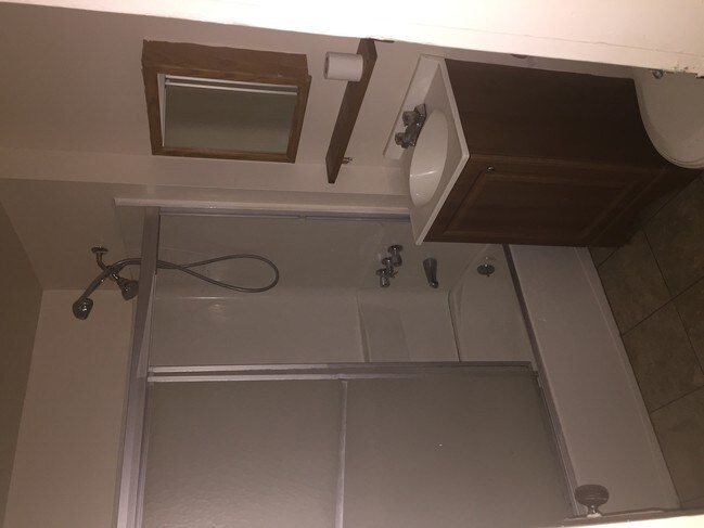 Building Photo - 29-31 Burke St