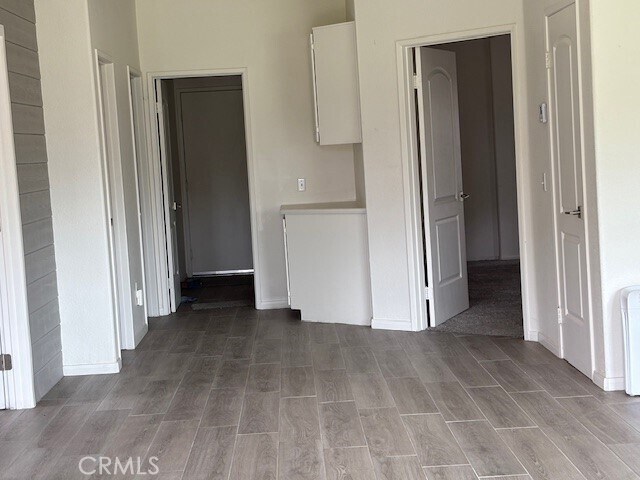 Building Photo - 904 Bergamo Ave