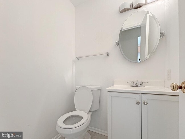 Building Photo - 11736 Dry River Ct