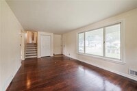 Building Photo - 290 Fetzner Rd
