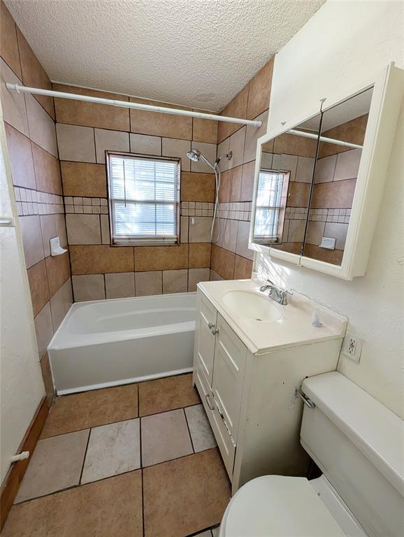 Building Photo - 414 NW 97th St