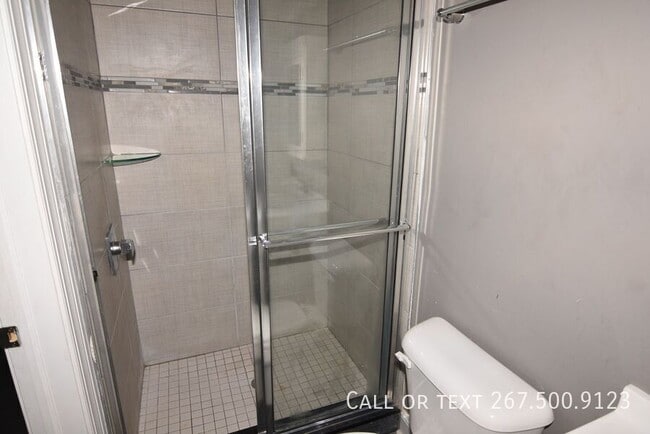 Building Photo - 4100 Parkside Ave