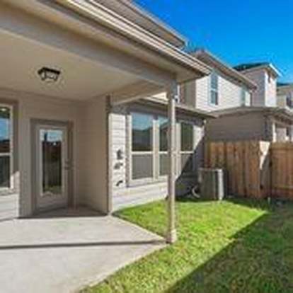 Building Photo - 3417 Avondale Vw Dr