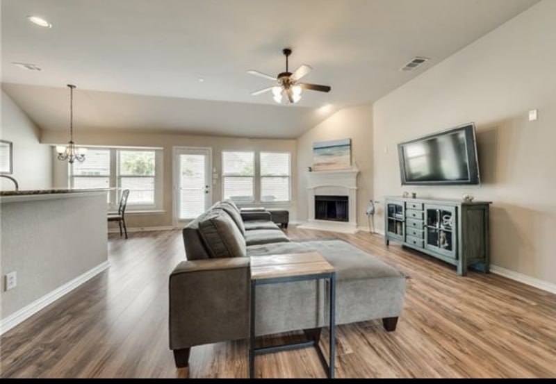 Building Photo - 2902 Aurora Mist Dr