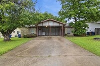 Building Photo - 6305 Emerald Forest Dr