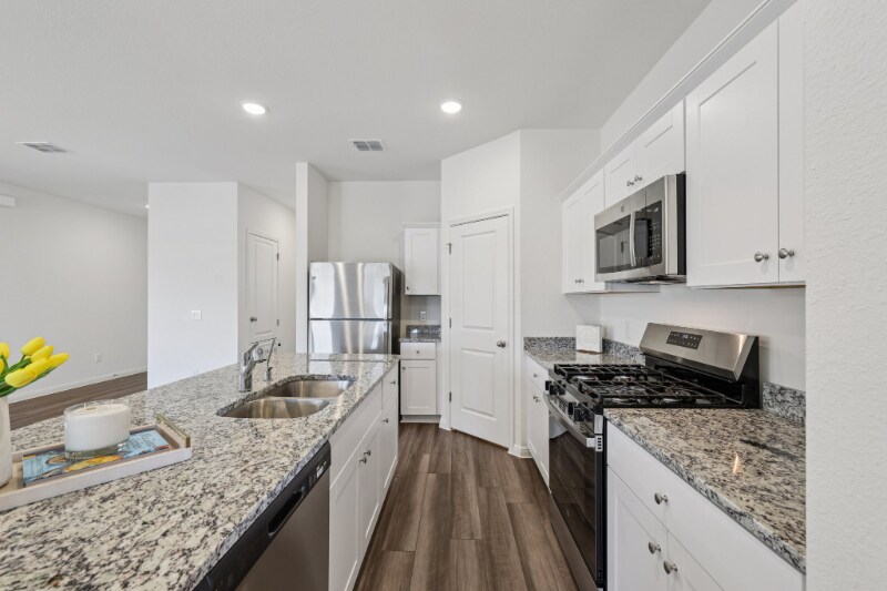 Building Photo - 1313 Morris Lp