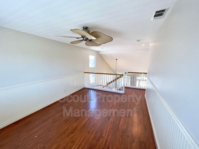 Building Photo - 39511 Bainbridge Cir