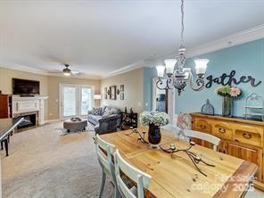 Building Photo - 16423 Golden River Ln