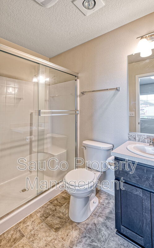 Building Photo - 17291 NW Shackelford Rd