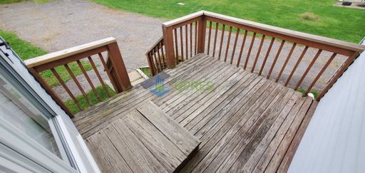 Building Photo - Spacious 3 Bedroom in Verona