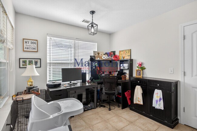 Building Photo - 3 bedrooms, 2 bathrooms in Richmond HIll's White Oak Subdivision! Close to I95, Savannah, Pooler ...