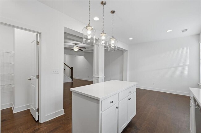 Building Photo - 2244 Mulsanne Dr
