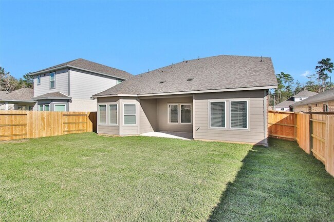 Building Photo - 1406 Waggoner Rnch Trl