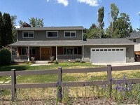 Building Photo - 595 Mountainville Cir