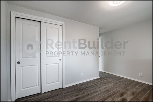 Building Photo - Schedule a showing today 505-808-6467